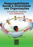 Imagem da capa do livro