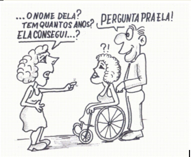 Interlecutores Interlecutores.