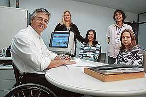 Geraldo Nogueira. Geraldo Nogueira.