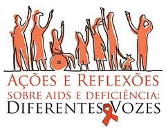 Logomarca Ações e Reflexões.