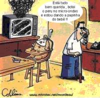 Humorismo maldoso. Humorismo maldoso.