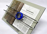 Acessibilidade à baixa visão.